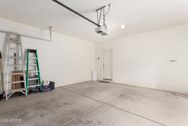 4133 S BUCKSKIN Way, Chandler, AZ 85249