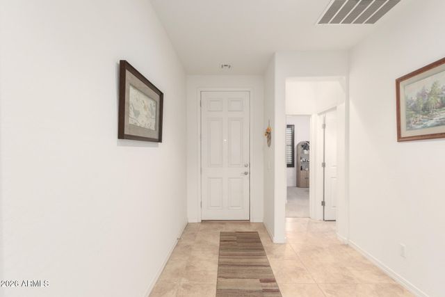 4133 S BUCKSKIN Way, Chandler, AZ 85249