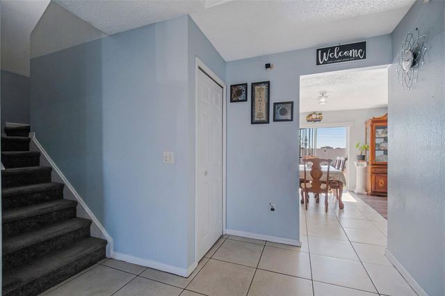 6 ALICANTE COURT, Kissimmee, FL 34758