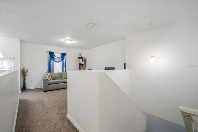 6 ALICANTE COURT, Kissimmee, FL 34758