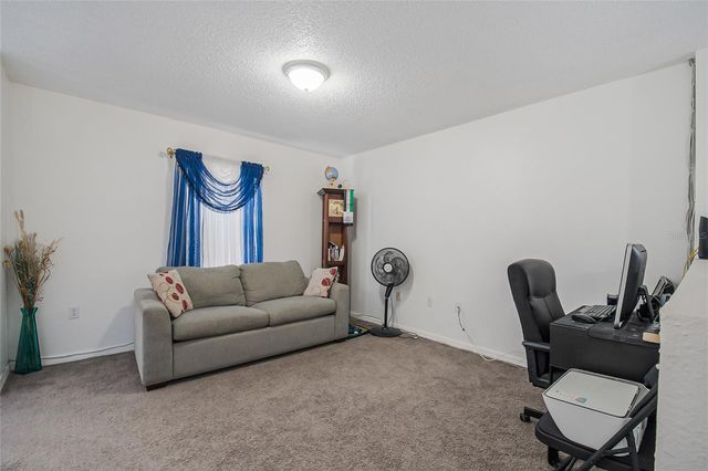 6 ALICANTE COURT, Kissimmee, FL 34758