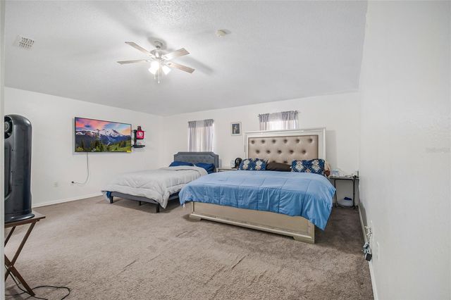 6 ALICANTE COURT, Kissimmee, FL 34758