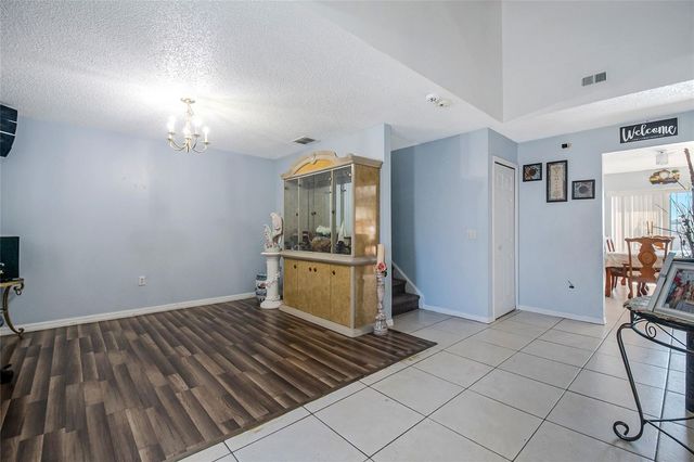 6 ALICANTE COURT, Kissimmee, FL 34758