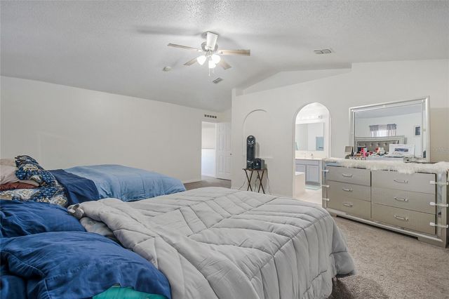 6 ALICANTE COURT, Kissimmee, FL 34758