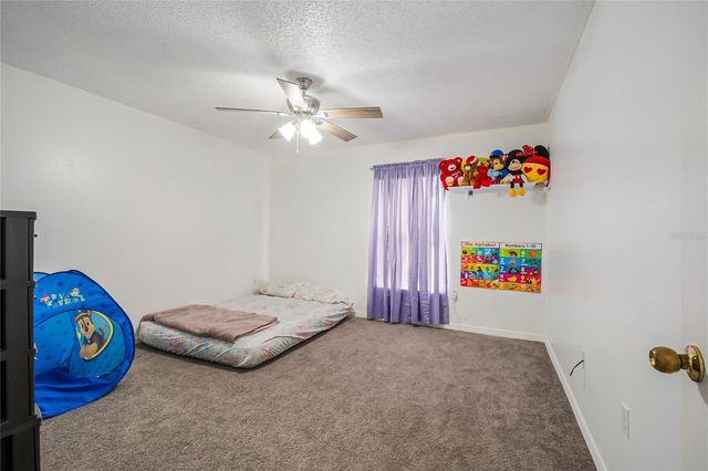 6 ALICANTE COURT, Kissimmee, FL 34758