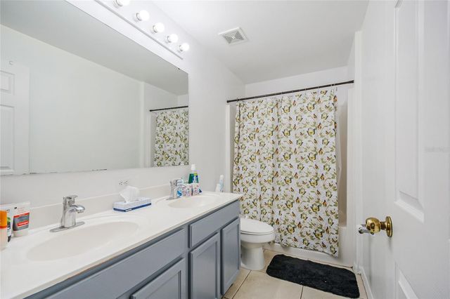 6 ALICANTE COURT, Kissimmee, FL 34758