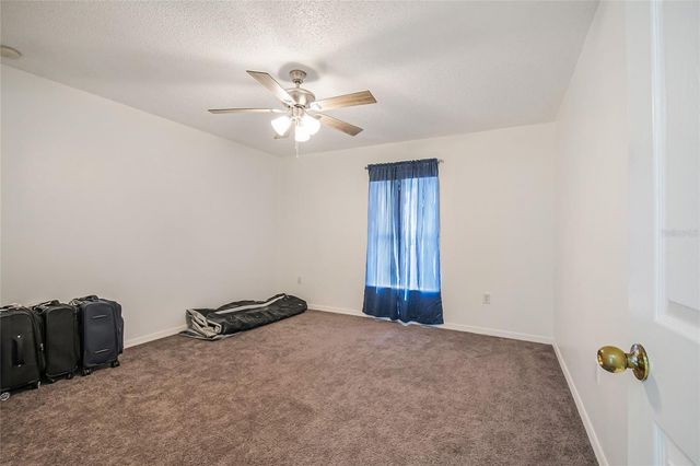 6 ALICANTE COURT, Kissimmee, FL 34758