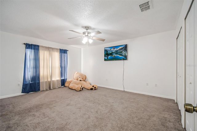 6 ALICANTE COURT, Kissimmee, FL 34758