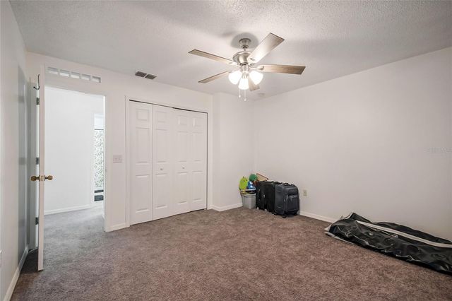 6 ALICANTE COURT, Kissimmee, FL 34758