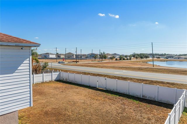 6 ALICANTE COURT, Kissimmee, FL 34758