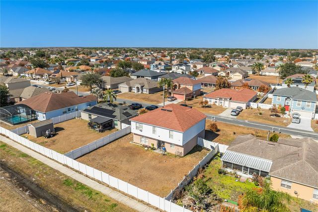 6 ALICANTE COURT, Kissimmee, FL 34758