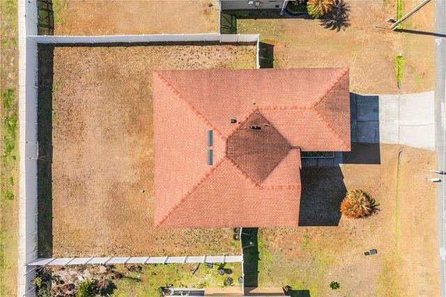 6 ALICANTE COURT, Kissimmee, FL 34758