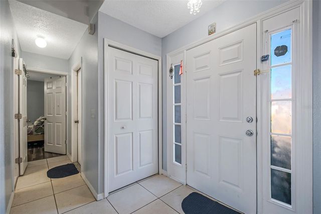 6 ALICANTE COURT, Kissimmee, FL 34758