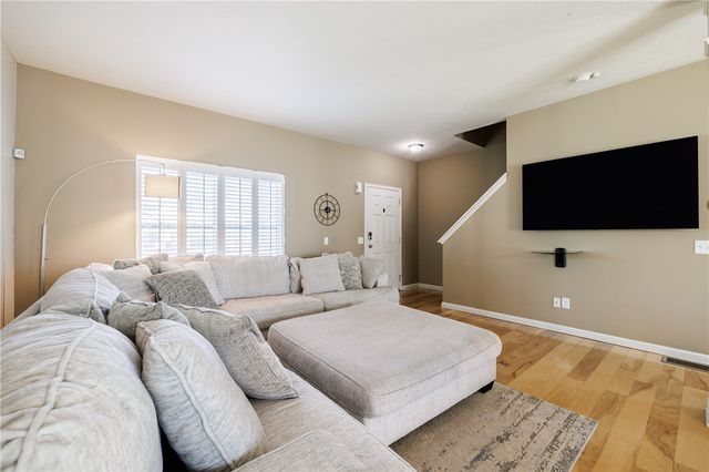 5 Brentford Terrace, Greece, NY 14612