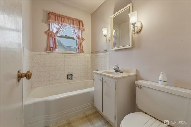 201 Malcolm Street, Walla Walla, WA 99362