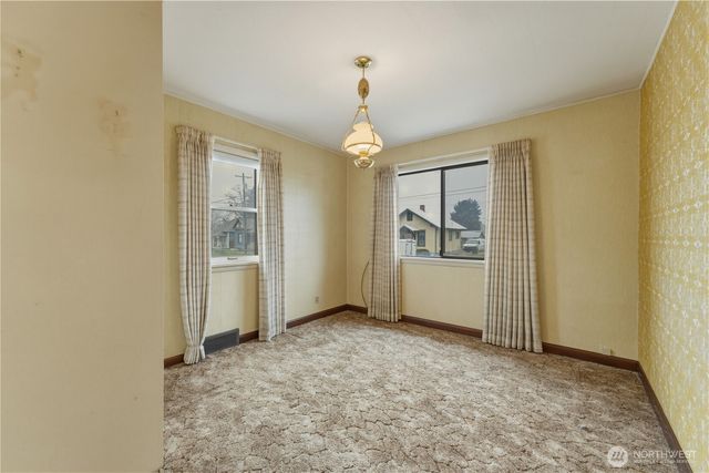 201 Malcolm Street, Walla Walla, WA 99362