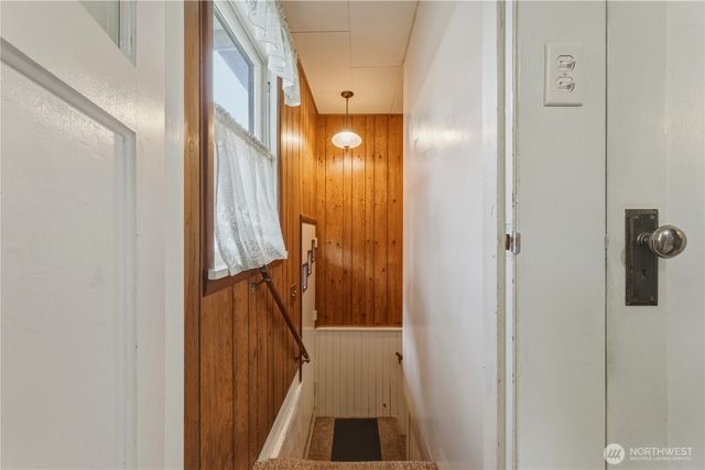 201 Malcolm Street, Walla Walla, WA 99362