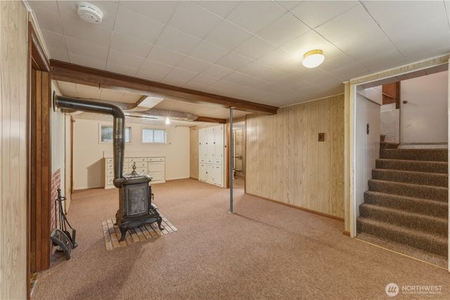 201 Malcolm Street, Walla Walla, WA 99362