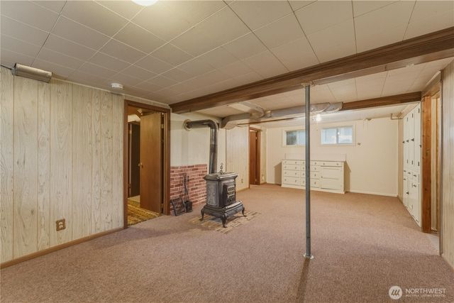 201 Malcolm Street, Walla Walla, WA 99362