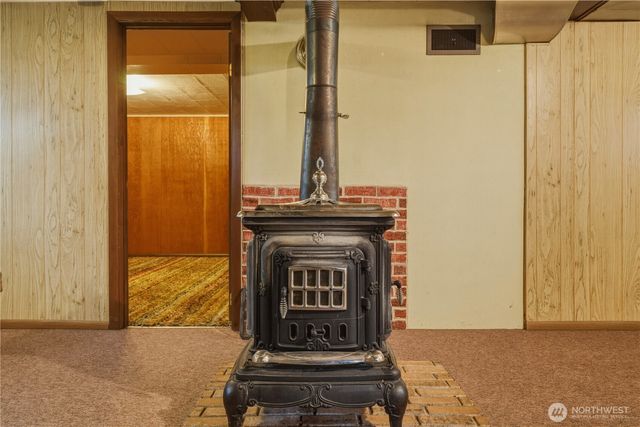 201 Malcolm Street, Walla Walla, WA 99362