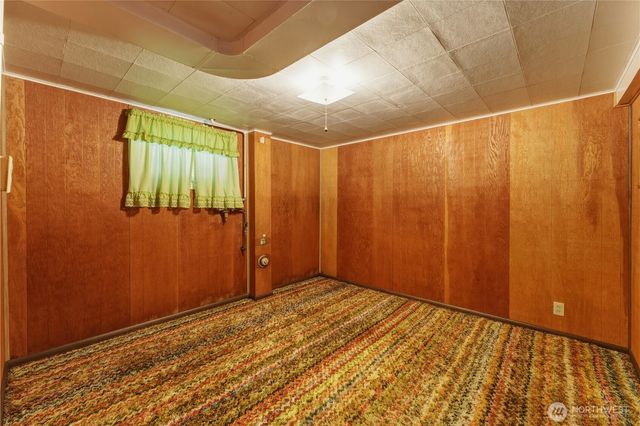 201 Malcolm Street, Walla Walla, WA 99362