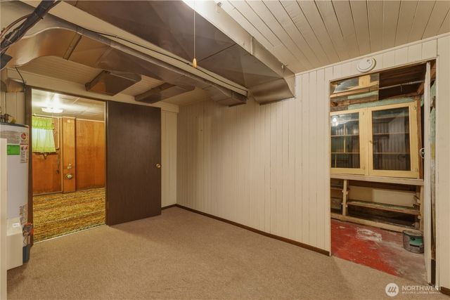 201 Malcolm Street, Walla Walla, WA 99362