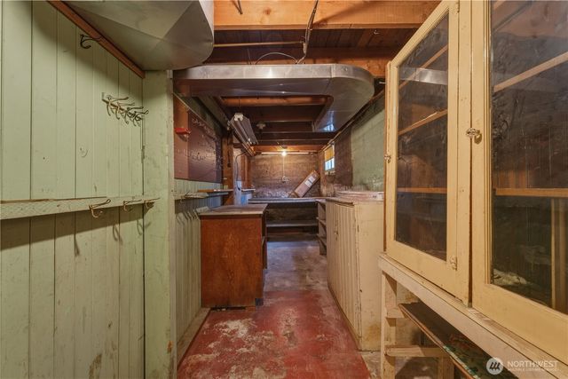 201 Malcolm Street, Walla Walla, WA 99362