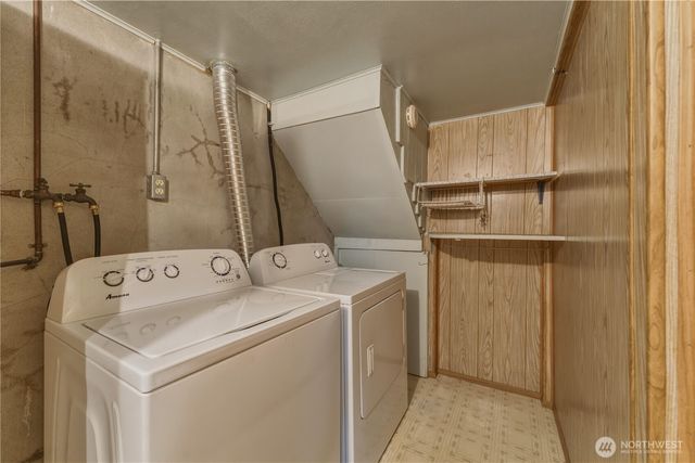 201 Malcolm Street, Walla Walla, WA 99362