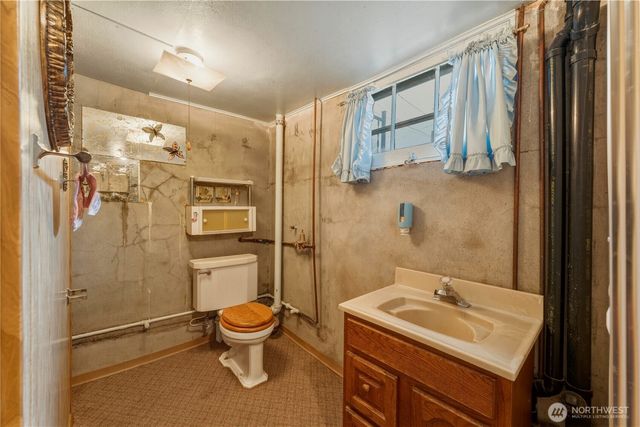 201 Malcolm Street, Walla Walla, WA 99362