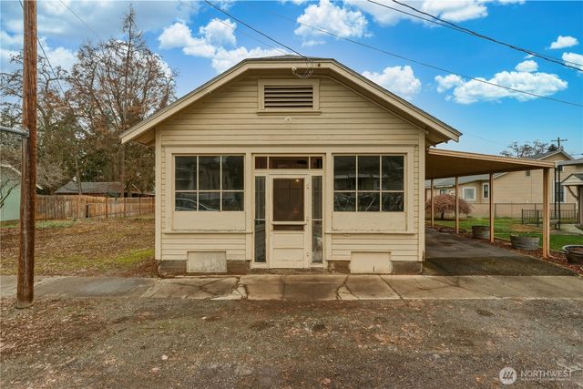 201 Malcolm Street, Walla Walla, WA 99362