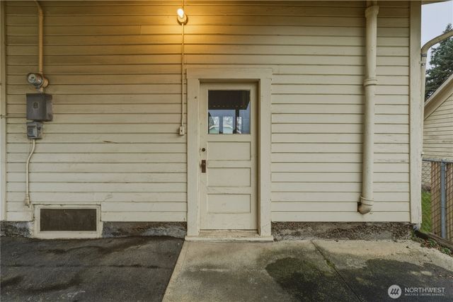 201 Malcolm Street, Walla Walla, WA 99362