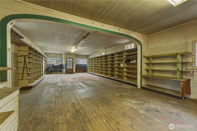 201 Malcolm Street, Walla Walla, WA 99362