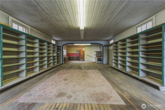 201 Malcolm Street, Walla Walla, WA 99362