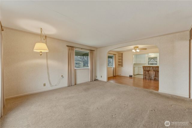 201 Malcolm Street, Walla Walla, WA 99362