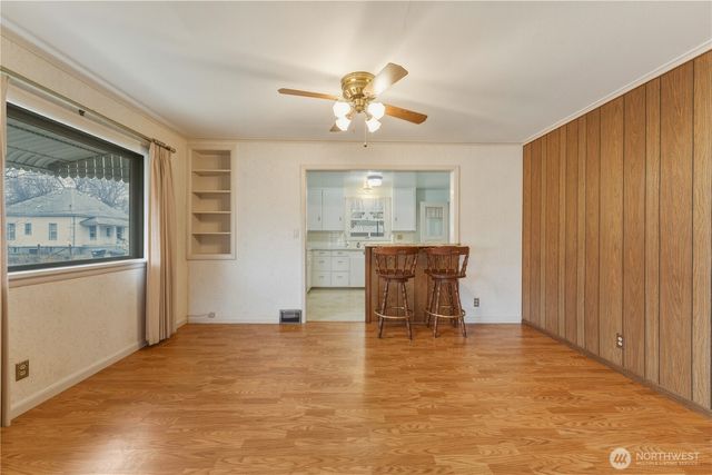 201 Malcolm Street, Walla Walla, WA 99362