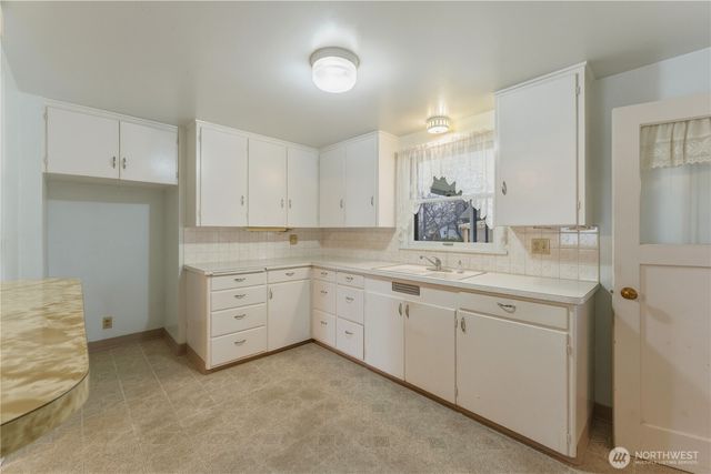 201 Malcolm Street, Walla Walla, WA 99362