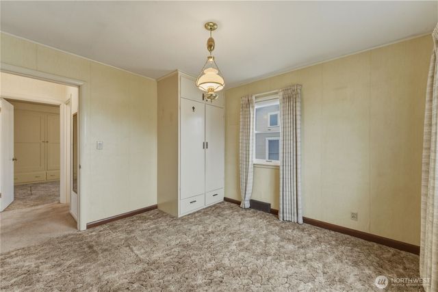 201 Malcolm Street, Walla Walla, WA 99362