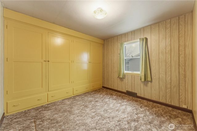 201 Malcolm Street, Walla Walla, WA 99362