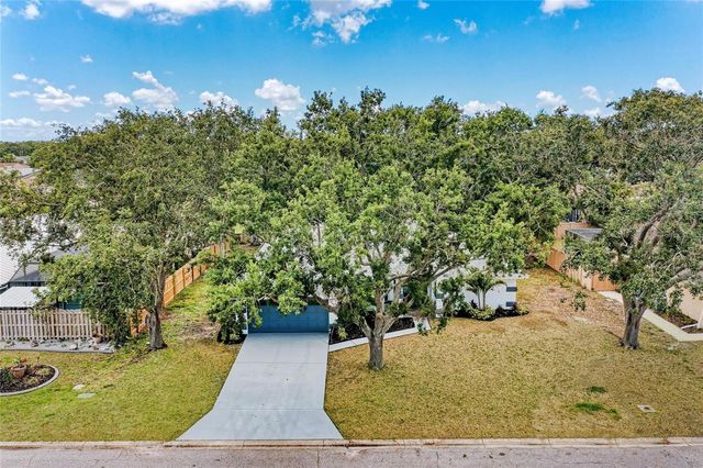 3330 46TH TERRACE E, Bradenton, FL 34203