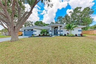 3330 46TH TERRACE E, Bradenton, FL 34203