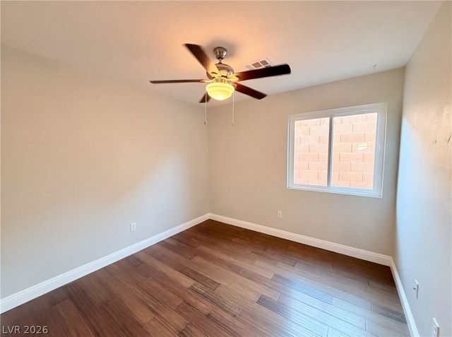 8032 Tailwind Avenue, Las Vegas, NV 89131