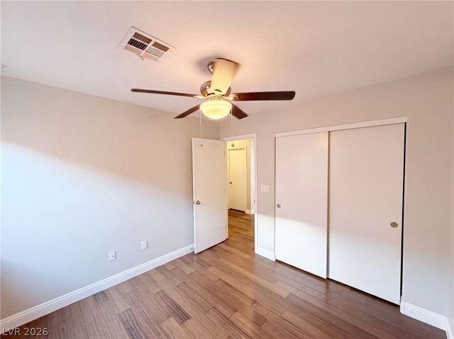 8032 Tailwind Avenue, Las Vegas, NV 89131