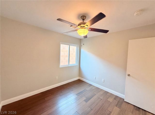 8032 Tailwind Avenue, Las Vegas, NV 89131