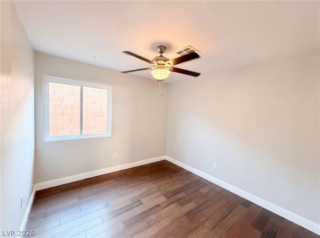 8032 Tailwind Avenue, Las Vegas, NV 89131