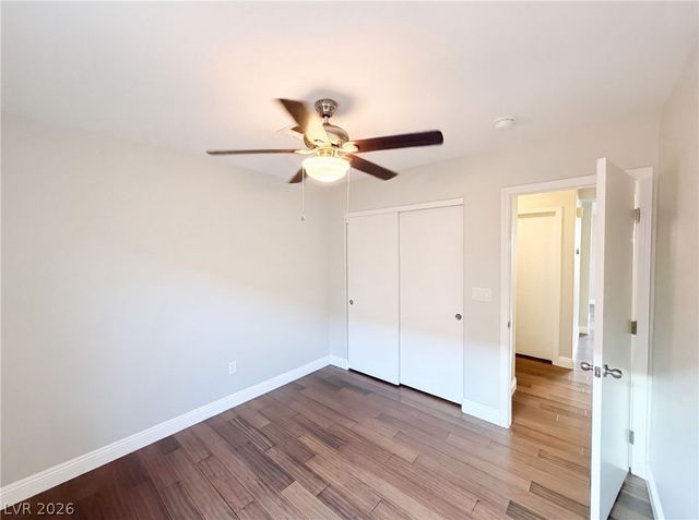 8032 Tailwind Avenue, Las Vegas, NV 89131