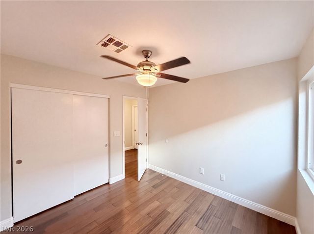 8032 Tailwind Avenue, Las Vegas, NV 89131