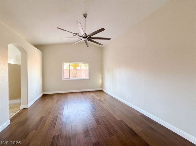 8032 Tailwind Avenue, Las Vegas, NV 89131