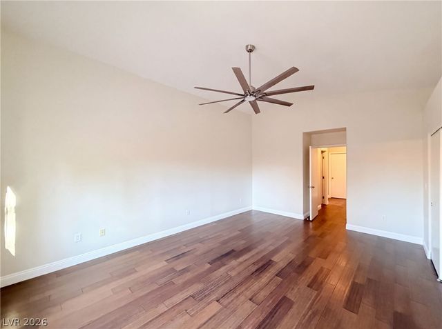 8032 Tailwind Avenue, Las Vegas, NV 89131