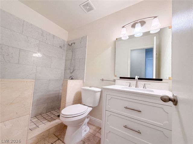 8032 Tailwind Avenue, Las Vegas, NV 89131
