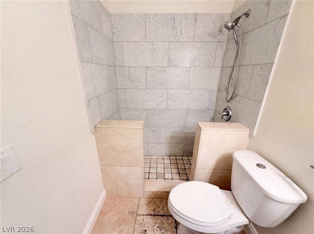 8032 Tailwind Avenue, Las Vegas, NV 89131
